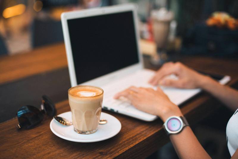 Pourquoi installer un distributeur automatique de café dans une entreprise de Libourne, près de Bordeaux, en Gironde? 