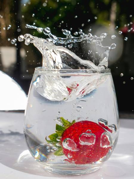 Pourquoi installer une fontaine à eau dans une entreprise à Pessac, près de Bordeaux en Gironde?