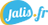 JALIS : Agence web à Bordeaux